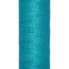 Gütermann 715 - Turkooisblauw