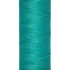 Gütermann 235 - Turquoise