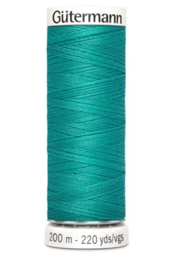 Gütermann 235 - Turquoise