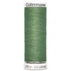 Gütermann 821 - vintage groen