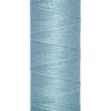 Gütermann 71 - Vintage Licht Blauw