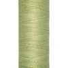 Gütermann 282 - Vintage Lime