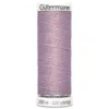 Gütermann 568 - vintage oud roze