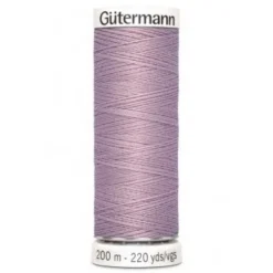 Gütermann 568 - vintage oud roze
