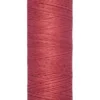 Gütermann 519 - Vintage Rood