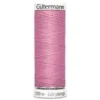 Gütermann 663 - vintage roze