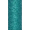Gütermann 107 - Vintage Turquoise
