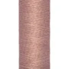 Gütermann 991 - Warm Blush