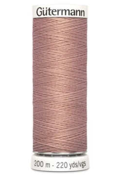 Gütermann 991 - Warm Blush