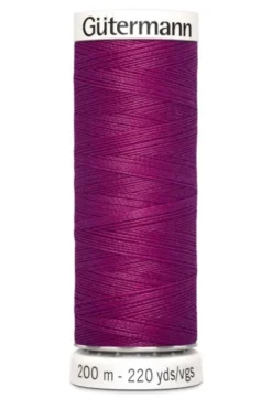 Gütermann 247 - Warm Cassis