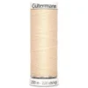 Gütermann 5 - warm creme