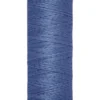 Gütermann 37 - Warm Denim