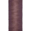 Gütermann 428 - Warme Choco