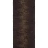 Gütermann 817 - Warm Mokka