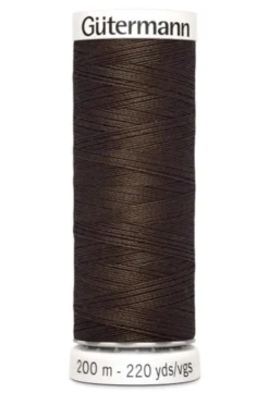 Gütermann 817 - Warm Mokka