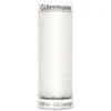 Gütermann 800 - wit
