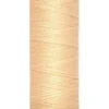 Gütermann 6 - Zacht Beige