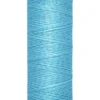 Gütermann 196 - Zacht Blauw