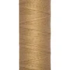 Gütermann 591 - Zacht Caramel