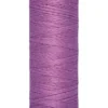 Gütermann 716 - Zacht Cassis