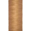 Gütermann 307 - Zacht Fudge