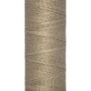 Gütermann 263 - Zacht Kaki