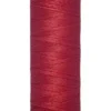 Gütermann 26 - Zacht Merlot