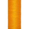 Gütermann 362 - Zacht Oranje