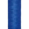 Gütermann 959 - Zacht Royaal Blauw