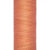 Gütermann 587 - Zalm