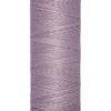 Gütermann 125 - Zilver Mauve