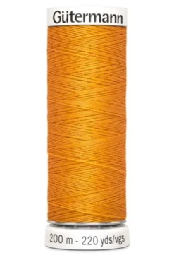 Gütermann 188 - Zomers Oranje