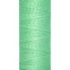 Gütermann 205 - Zonnig Mint
