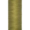 Gütermann 397 - Zwavel Groen
