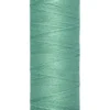 Gutermann 100 - Bleekgroen