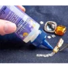 Hemline - Sieradenlijm - 60ml