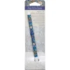 Hobby Gift Create - Markeerstift Uitwasbaar Blue Floral