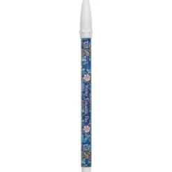 Hobby Gift Create - Markeerstift Uitwasbaar Blue Floral