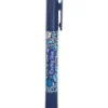 Hobby Gift Create - Textiellijmpen Blue Floral