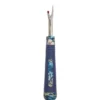 Hobby Gift Create - Tornmes Softgrip Blue Floral