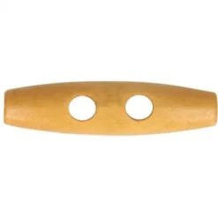 Houtje Touwtje - Blank 30mm
