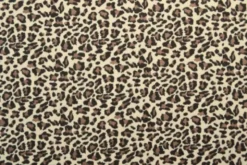 Hydrofiel - Animal Print on Champagne