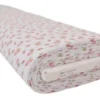 Hydrofiel - Blooming Flower - White