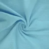 Hydrofiel Stof - Aqua