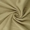 Hydrofiel Stof - Beige