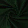 Hydrofiel Stof - Donker Groen
