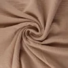 Hydrofiel Stof - Oud Roze
