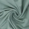 Hydrofiel Stof - Vintage Groen