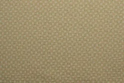 Hydrofiel - Sunny Flowers - Beige