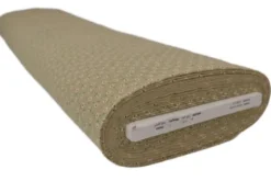Hydrofiel - Sunny Flowers - Beige
